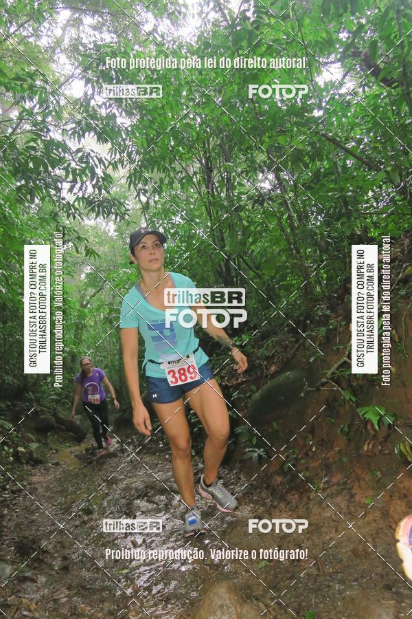 Buy your photos of the eventTrail Run Praias 2019 - Etapa Naufragados on Fotop