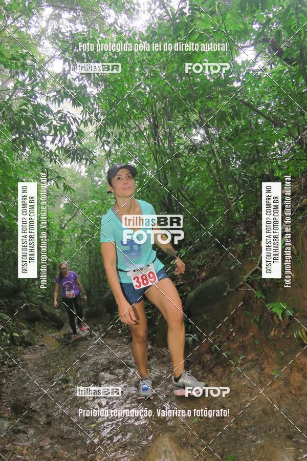 Buy your photos of the eventTrail Run Praias 2019 - Etapa Naufragados on Fotop