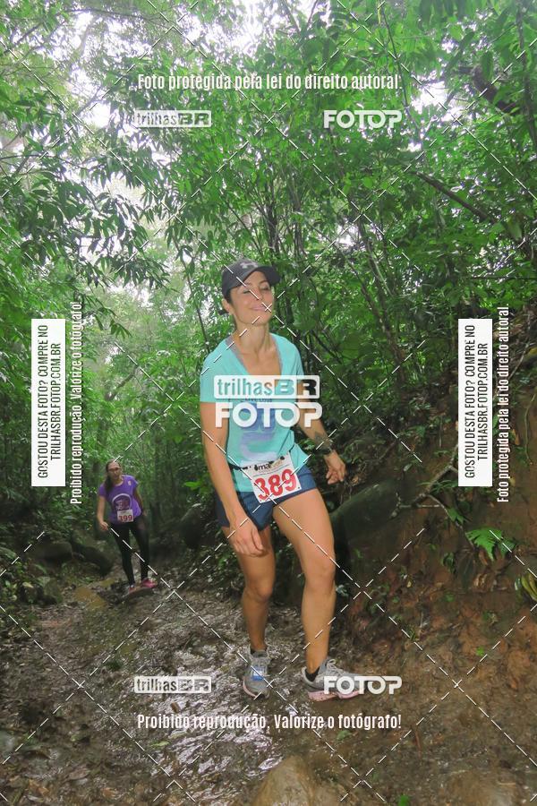 Buy your photos of the eventTrail Run Praias 2019 - Etapa Naufragados on Fotop