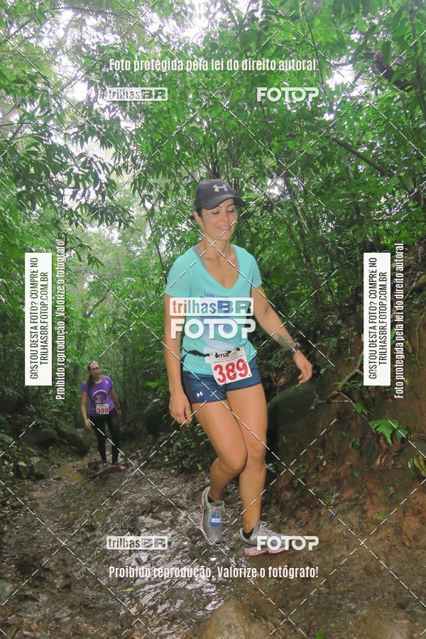 Buy your photos of the eventTrail Run Praias 2019 - Etapa Naufragados on Fotop