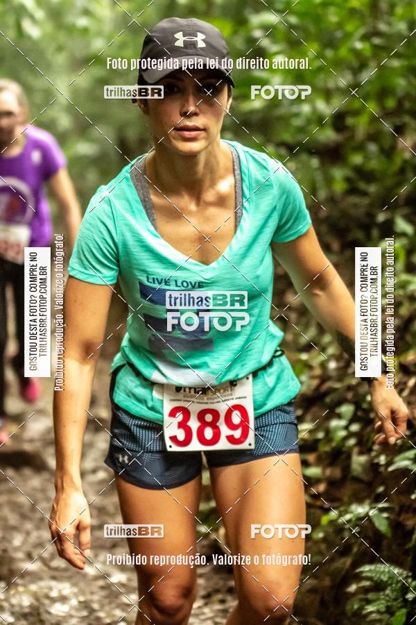 Buy your photos of the eventTrail Run Praias 2019 - Etapa Naufragados on Fotop