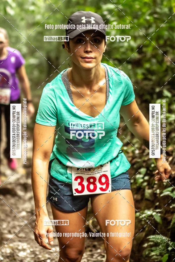 Buy your photos of the eventTrail Run Praias 2019 - Etapa Naufragados on Fotop