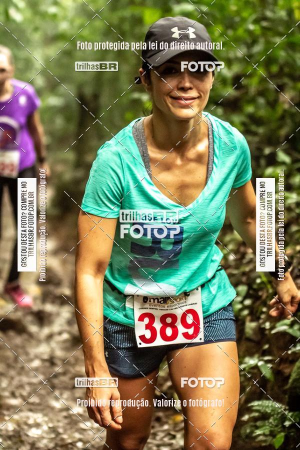 Buy your photos of the eventTrail Run Praias 2019 - Etapa Naufragados on Fotop