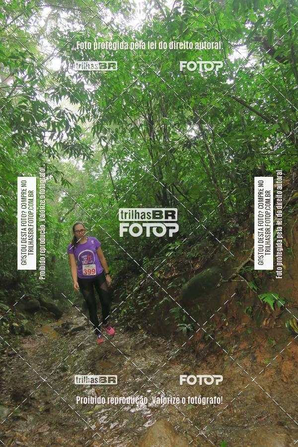 Buy your photos of the eventTrail Run Praias 2019 - Etapa Naufragados on Fotop