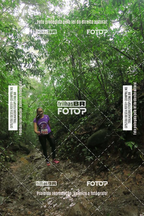 Buy your photos of the eventTrail Run Praias 2019 - Etapa Naufragados on Fotop