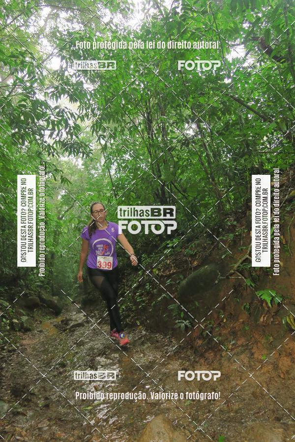 Buy your photos of the eventTrail Run Praias 2019 - Etapa Naufragados on Fotop