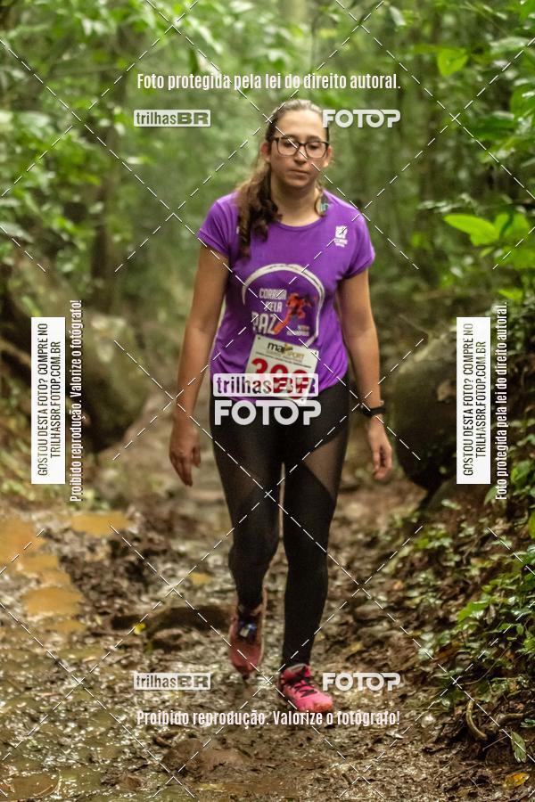 Buy your photos of the eventTrail Run Praias 2019 - Etapa Naufragados on Fotop
