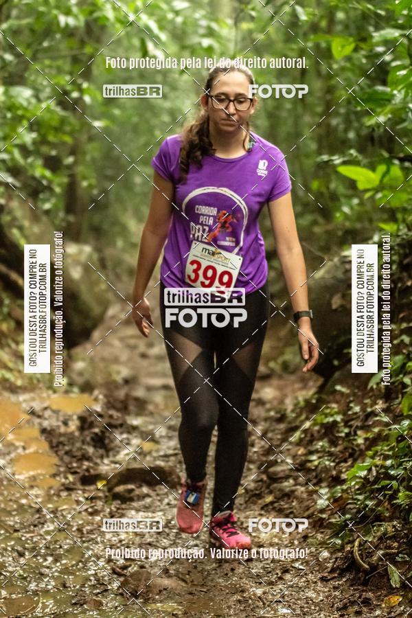 Buy your photos of the eventTrail Run Praias 2019 - Etapa Naufragados on Fotop