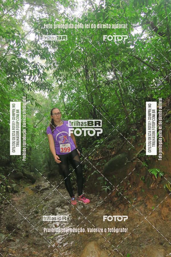 Buy your photos of the eventTrail Run Praias 2019 - Etapa Naufragados on Fotop
