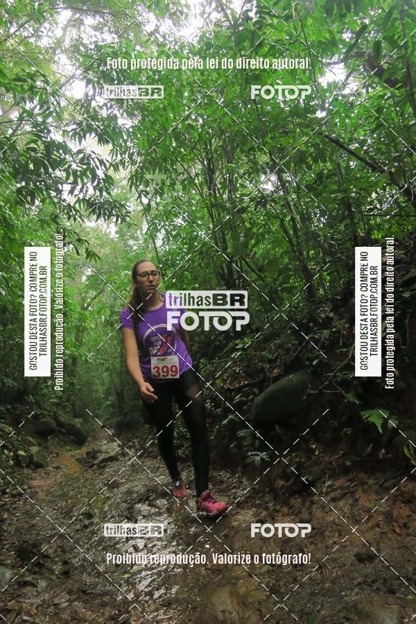 Buy your photos of the eventTrail Run Praias 2019 - Etapa Naufragados on Fotop