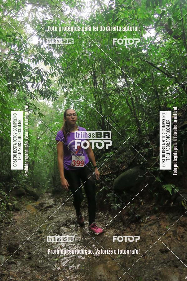Buy your photos of the eventTrail Run Praias 2019 - Etapa Naufragados on Fotop