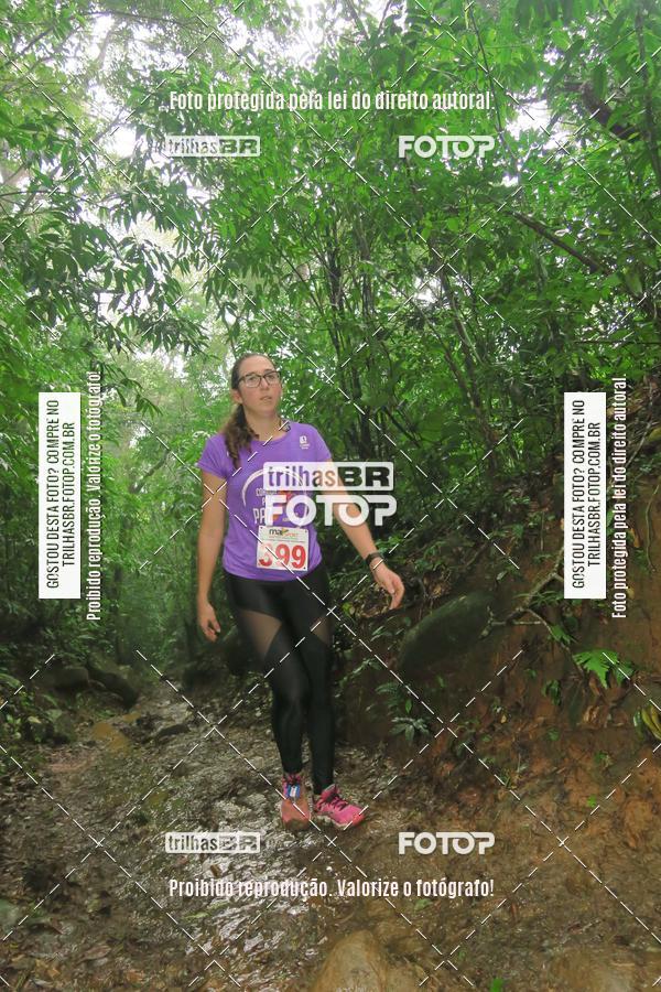 Buy your photos of the eventTrail Run Praias 2019 - Etapa Naufragados on Fotop