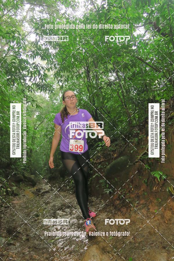 Buy your photos of the eventTrail Run Praias 2019 - Etapa Naufragados on Fotop