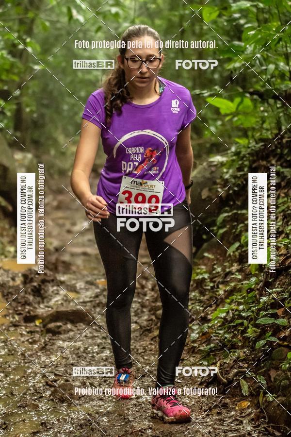 Buy your photos of the eventTrail Run Praias 2019 - Etapa Naufragados on Fotop