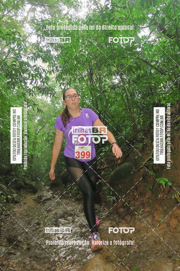 Buy your photos of the eventTrail Run Praias 2019 - Etapa Naufragados on Fotop