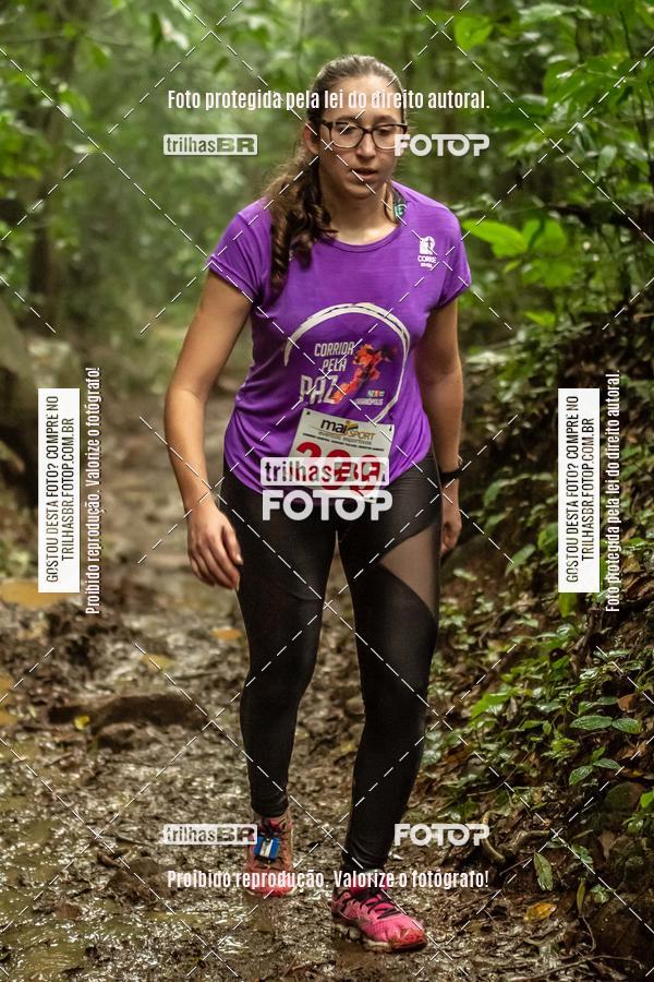 Buy your photos of the eventTrail Run Praias 2019 - Etapa Naufragados on Fotop