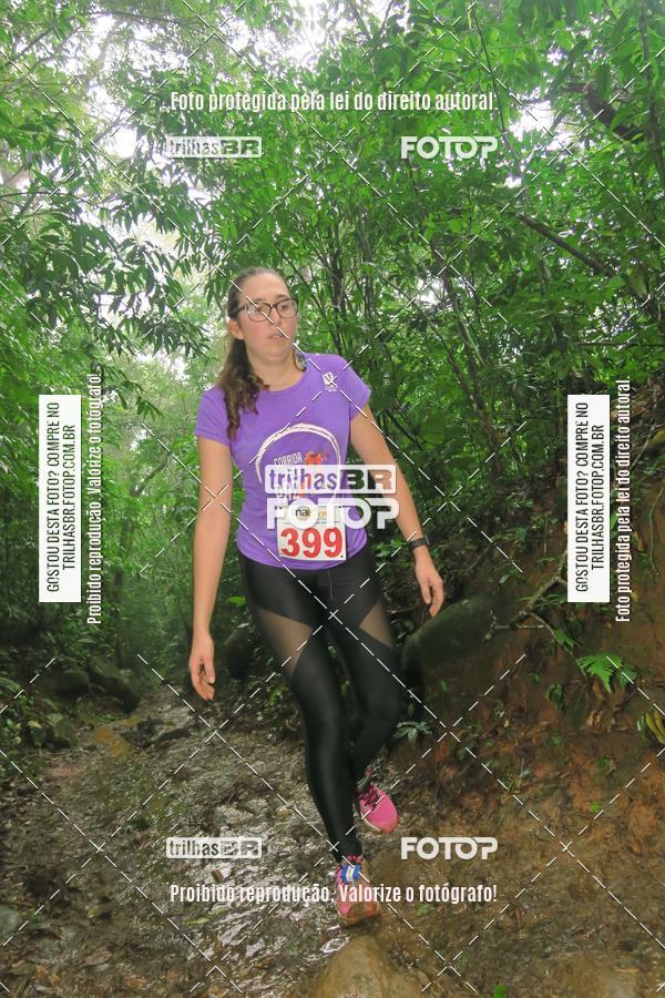 Buy your photos of the eventTrail Run Praias 2019 - Etapa Naufragados on Fotop