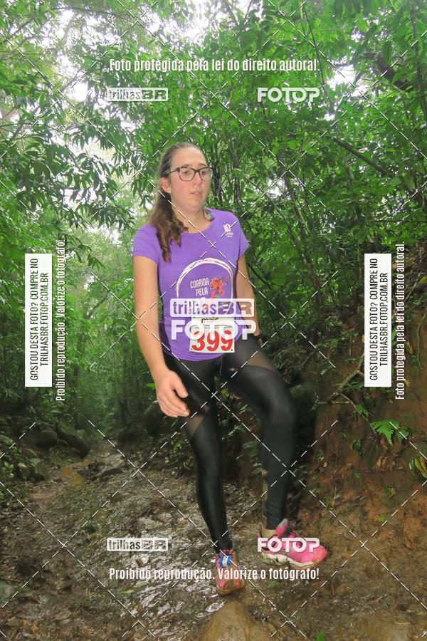 Buy your photos of the eventTrail Run Praias 2019 - Etapa Naufragados on Fotop