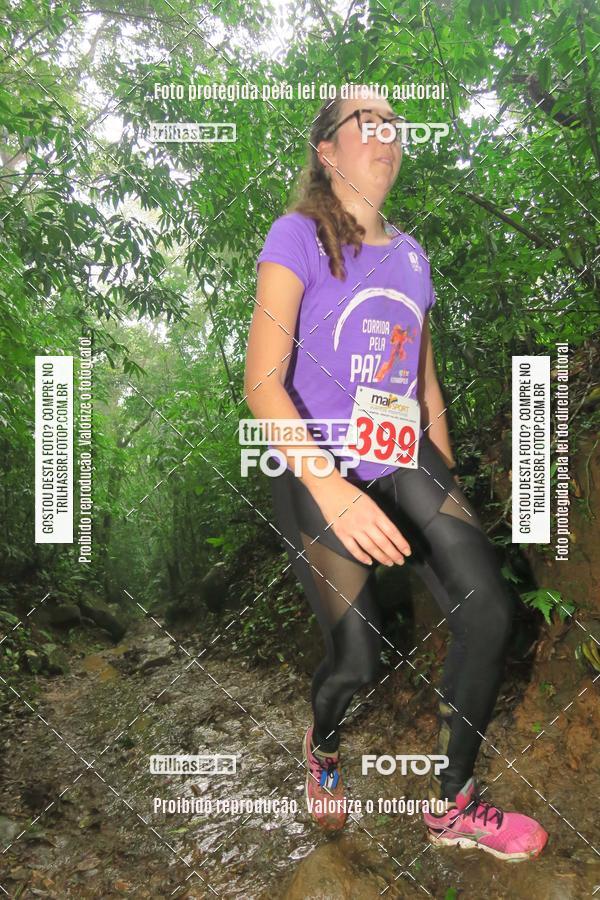 Buy your photos of the eventTrail Run Praias 2019 - Etapa Naufragados on Fotop