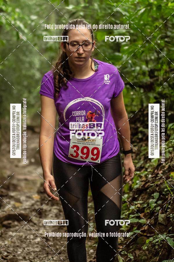 Buy your photos of the eventTrail Run Praias 2019 - Etapa Naufragados on Fotop