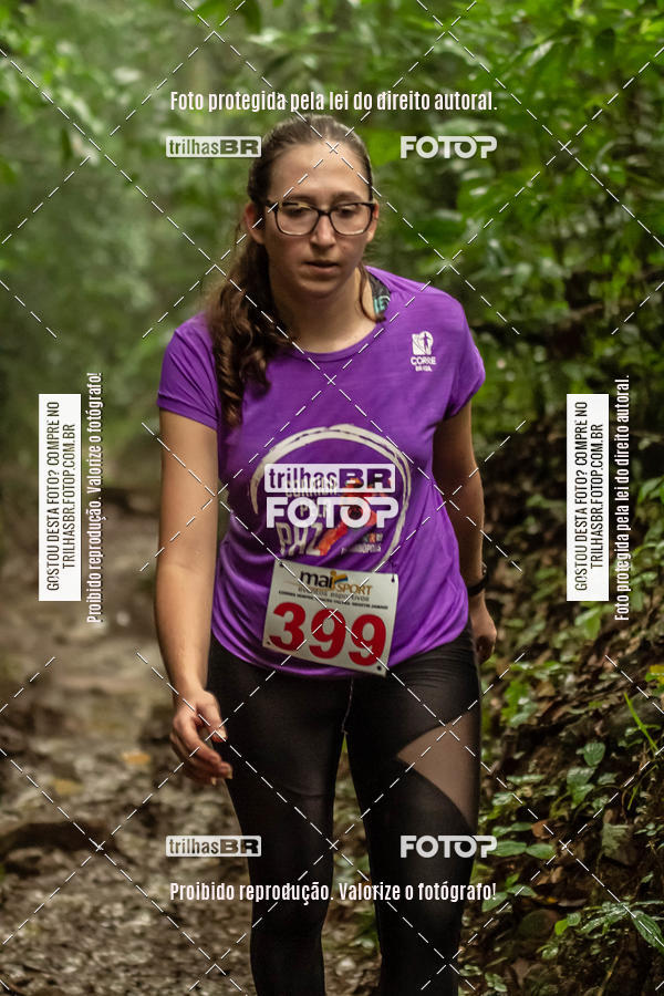 Buy your photos of the eventTrail Run Praias 2019 - Etapa Naufragados on Fotop