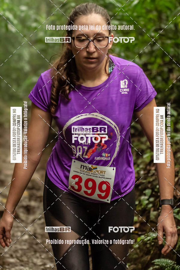 Buy your photos of the eventTrail Run Praias 2019 - Etapa Naufragados on Fotop