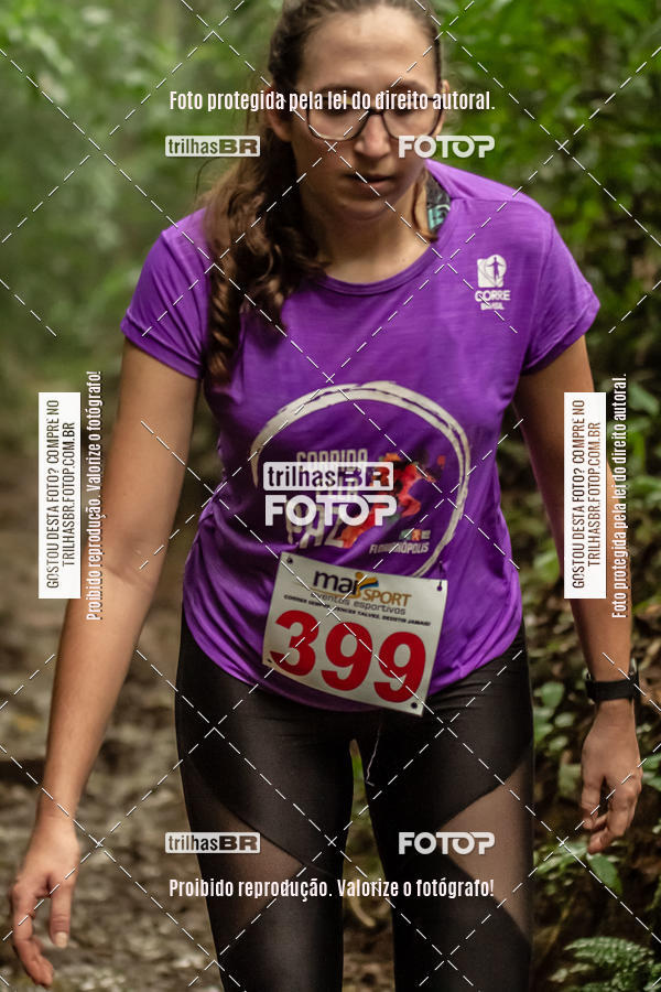 Buy your photos of the eventTrail Run Praias 2019 - Etapa Naufragados on Fotop