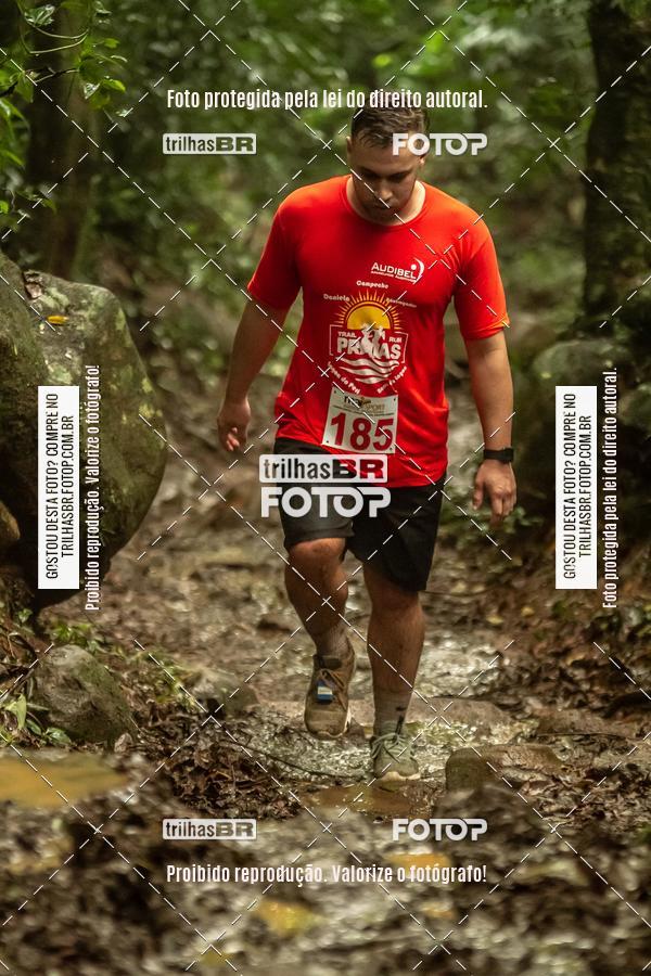 Buy your photos of the eventTrail Run Praias 2019 - Etapa Naufragados on Fotop