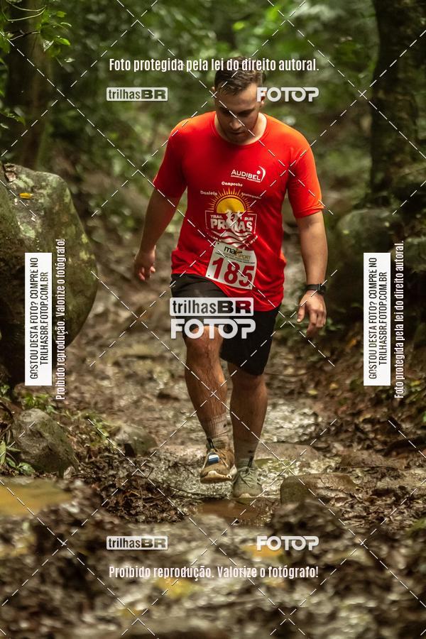 Buy your photos of the eventTrail Run Praias 2019 - Etapa Naufragados on Fotop