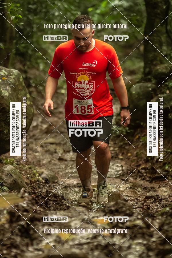 Buy your photos of the eventTrail Run Praias 2019 - Etapa Naufragados on Fotop