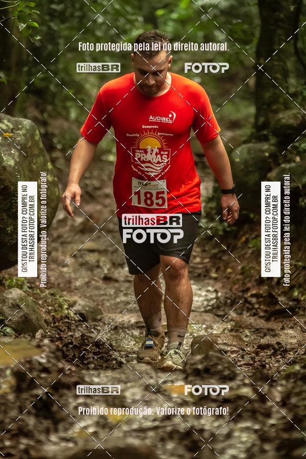 Buy your photos of the eventTrail Run Praias 2019 - Etapa Naufragados on Fotop