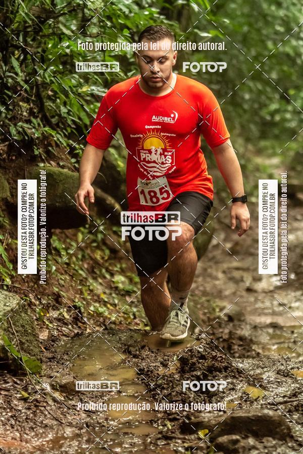 Buy your photos of the eventTrail Run Praias 2019 - Etapa Naufragados on Fotop