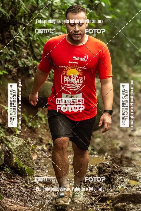 Buy your photos of the eventTrail Run Praias 2019 - Etapa Naufragados on Fotop