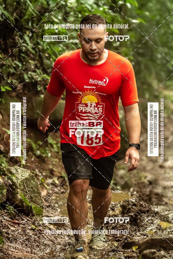 Buy your photos of the eventTrail Run Praias 2019 - Etapa Naufragados on Fotop