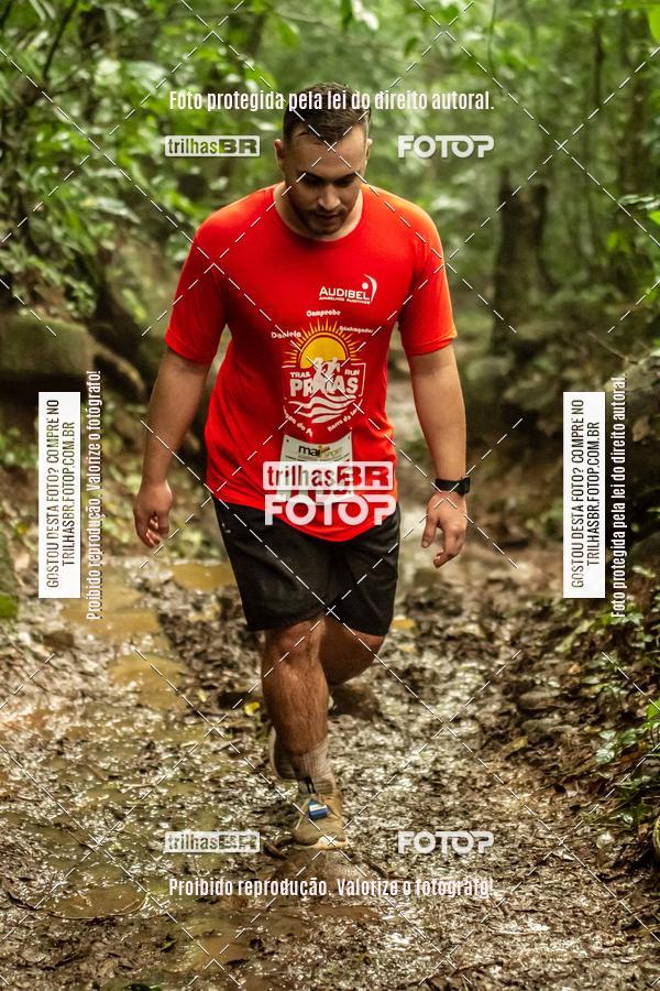 Buy your photos of the eventTrail Run Praias 2019 - Etapa Naufragados on Fotop