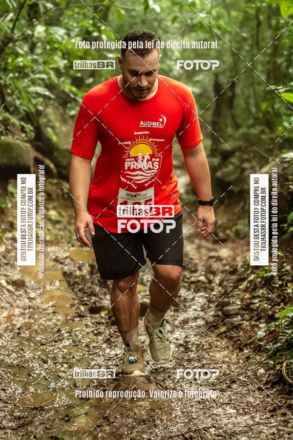 Buy your photos of the eventTrail Run Praias 2019 - Etapa Naufragados on Fotop