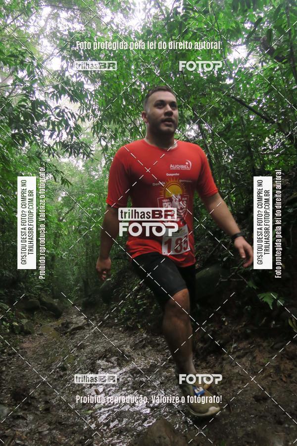 Buy your photos of the eventTrail Run Praias 2019 - Etapa Naufragados on Fotop