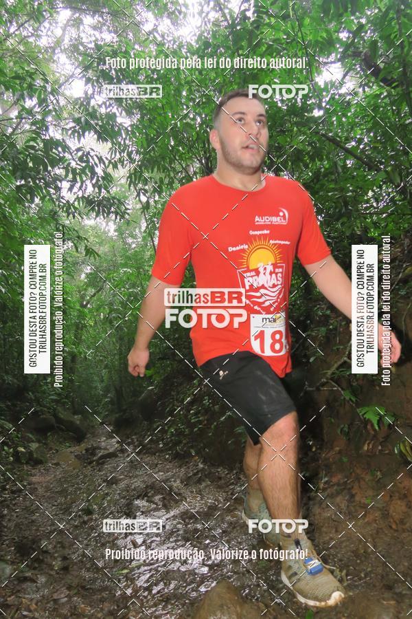 Buy your photos of the eventTrail Run Praias 2019 - Etapa Naufragados on Fotop