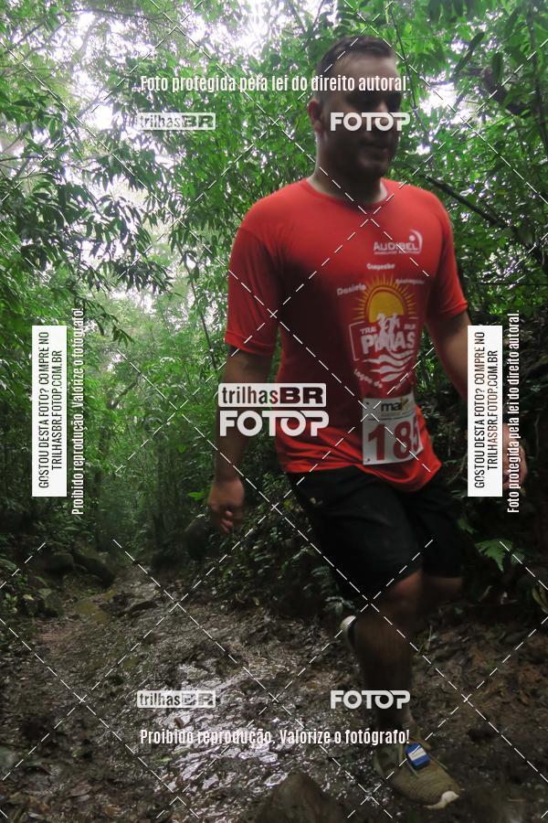 Buy your photos of the eventTrail Run Praias 2019 - Etapa Naufragados on Fotop