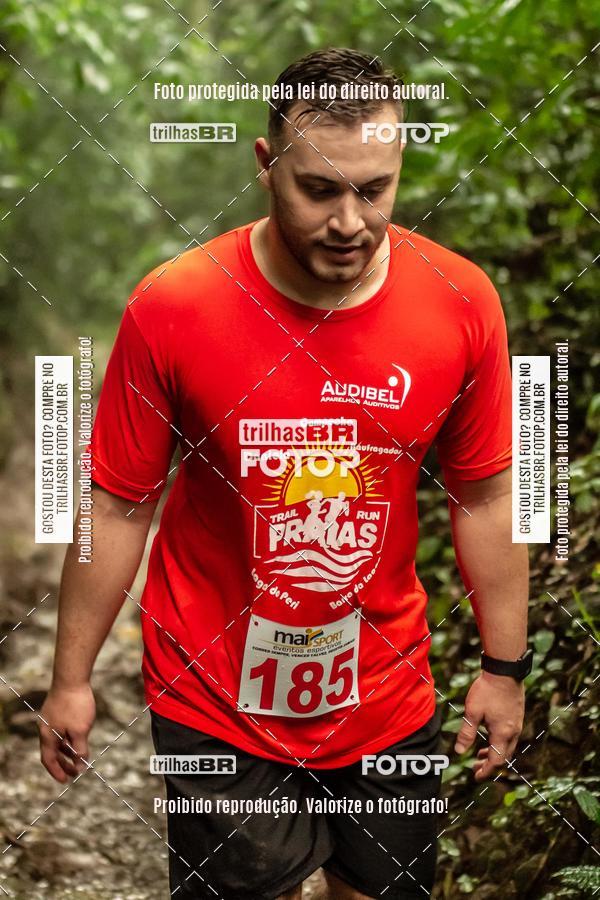 Buy your photos of the eventTrail Run Praias 2019 - Etapa Naufragados on Fotop