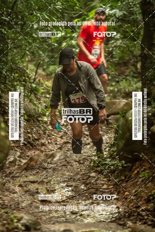 Buy your photos of the eventTrail Run Praias 2019 - Etapa Naufragados on Fotop