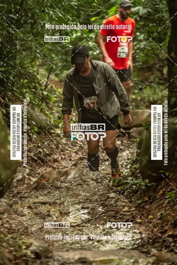 Buy your photos of the eventTrail Run Praias 2019 - Etapa Naufragados on Fotop