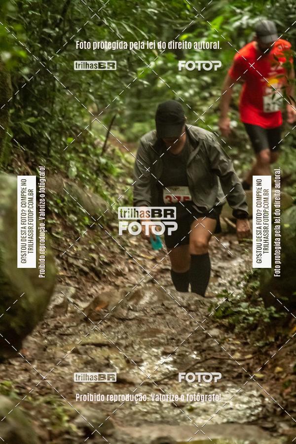 Buy your photos of the eventTrail Run Praias 2019 - Etapa Naufragados on Fotop