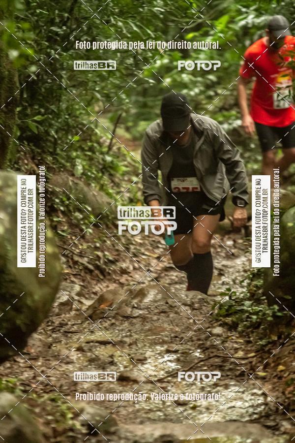 Buy your photos of the eventTrail Run Praias 2019 - Etapa Naufragados on Fotop