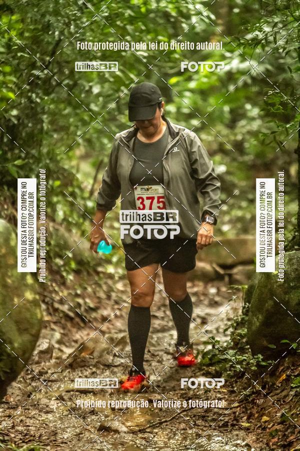 Buy your photos of the eventTrail Run Praias 2019 - Etapa Naufragados on Fotop