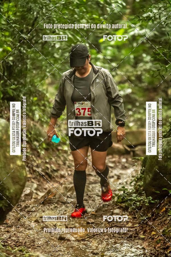 Buy your photos of the eventTrail Run Praias 2019 - Etapa Naufragados on Fotop