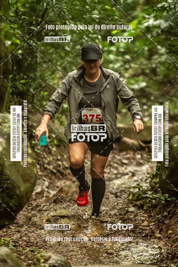 Buy your photos of the eventTrail Run Praias 2019 - Etapa Naufragados on Fotop