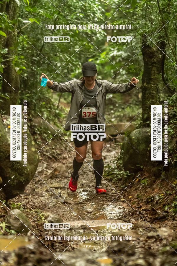 Buy your photos of the eventTrail Run Praias 2019 - Etapa Naufragados on Fotop