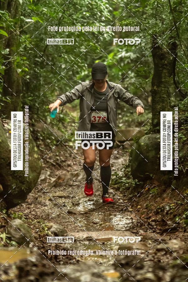 Buy your photos of the eventTrail Run Praias 2019 - Etapa Naufragados on Fotop
