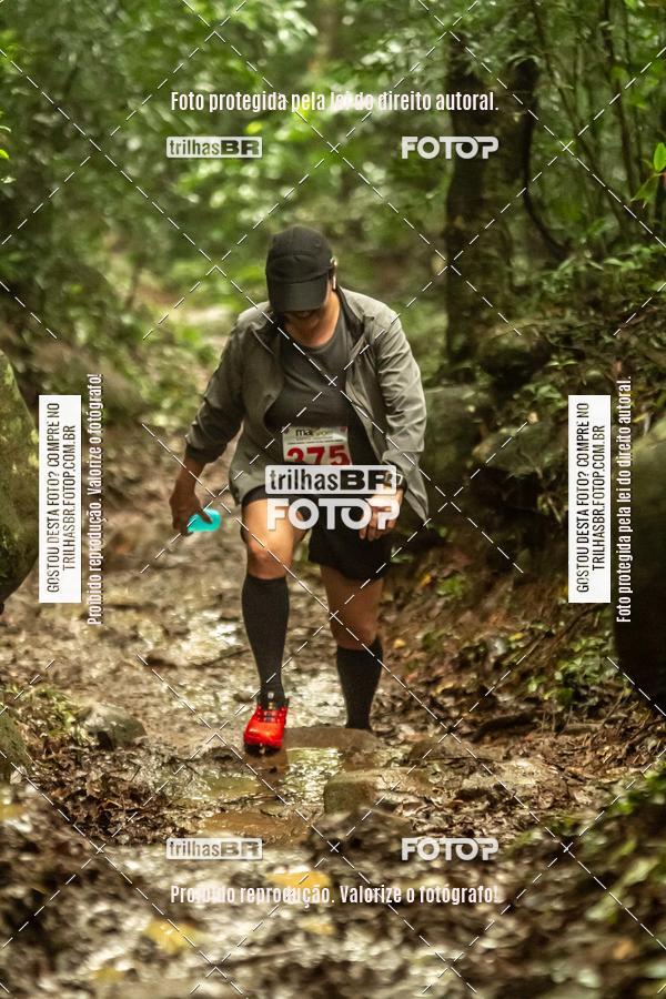 Buy your photos of the eventTrail Run Praias 2019 - Etapa Naufragados on Fotop